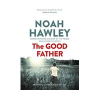 The Good Father