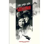 The Good German
