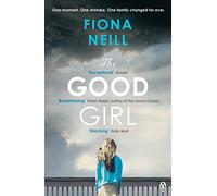 The Good Girl – Penguin Books