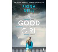 The Good Girl