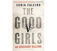 The Good Girls: An Ordinary Killing