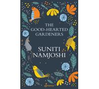 The Good-Hearted Gardeners