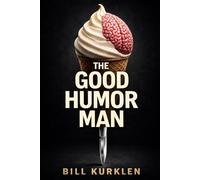 The Good Humor Man