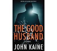 The Good Husband