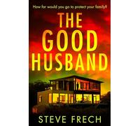 The Good Husband