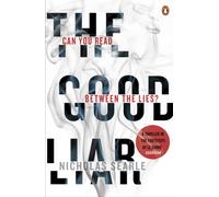 The Good Liar