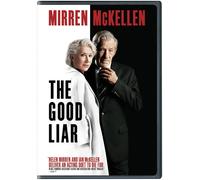The Good Liar – Warner Bros.