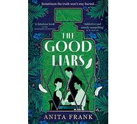The Good Liars
