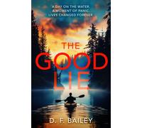 The Good Lie