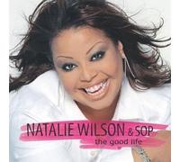 The Good Life by Natalie Wilson and Sop (2003-10-21)