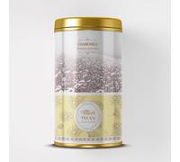 The Good Life Company Chamomile Tea Tall Tin 50G