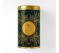 The Good Life Company Japanese Sancha Tea 50gm Tin Can