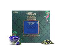 The Good Life Company Mogo Mogo Blue Pea Tea Infusion 16 TB