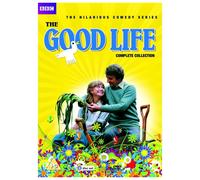 The Good Life (Re-Release)