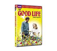 The Good Life - Complete Series 2 [DVD]