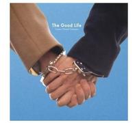 The Good Life - Lovers Need Lawyers [Us Import]