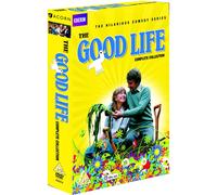 The Good Life (Re-Release)