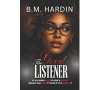 The Good Listener