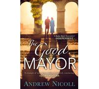 The Good Mayor