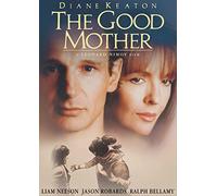 The Good Mother