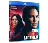 The Good Mother (aka Mother's Milk)