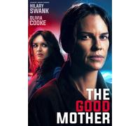 The Good Mother (aka Mother's Milk)