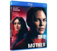 The Good Mother (aka Mother's Milk)