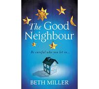 The Good Neighbour