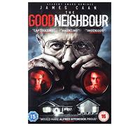 The Good Neighbour [DVD]