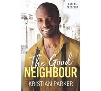 The Good Neighbour (Queens Crescent)
