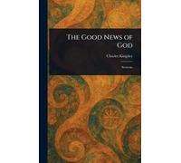 The Good News of God