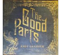 The Good Parts