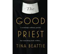 The Good Priest