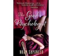 The Good Psychologist