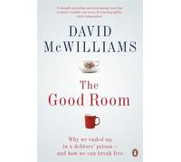 The Good Room