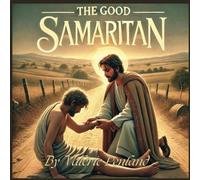 The Good Samaritan