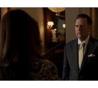 The Good Samaritan (No. 106)