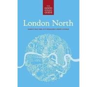 The Good Schools Guide London North