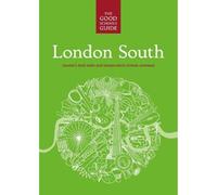 The Good Schools Guide London South