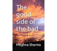 The good side of the bad