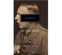 The Good Soldier
