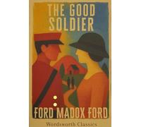 The Good Soldier