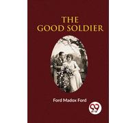The Good Soldier