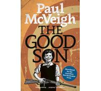 The Good Son