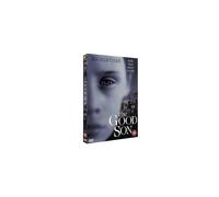 The Good Son DVD [2003]