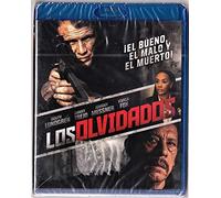 The Good, the Bad, and the Dead (4Got10, Spain Import, see details for languages)