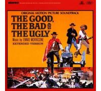 The Good, the Bad and the Ugly