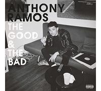 The Good & The Bad [VINYL]