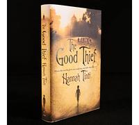The Good Thief