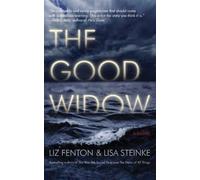 The Good Widow: A Novel